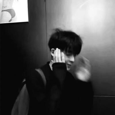 Furry写实风格绘画技巧FurryQQ群