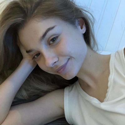 Furry角色比例设计兽圈社群